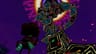 You need to play Psychonauts
